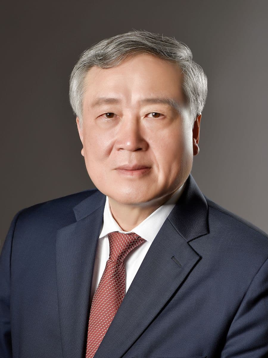 김도윤 수석세무사 프로필 사진