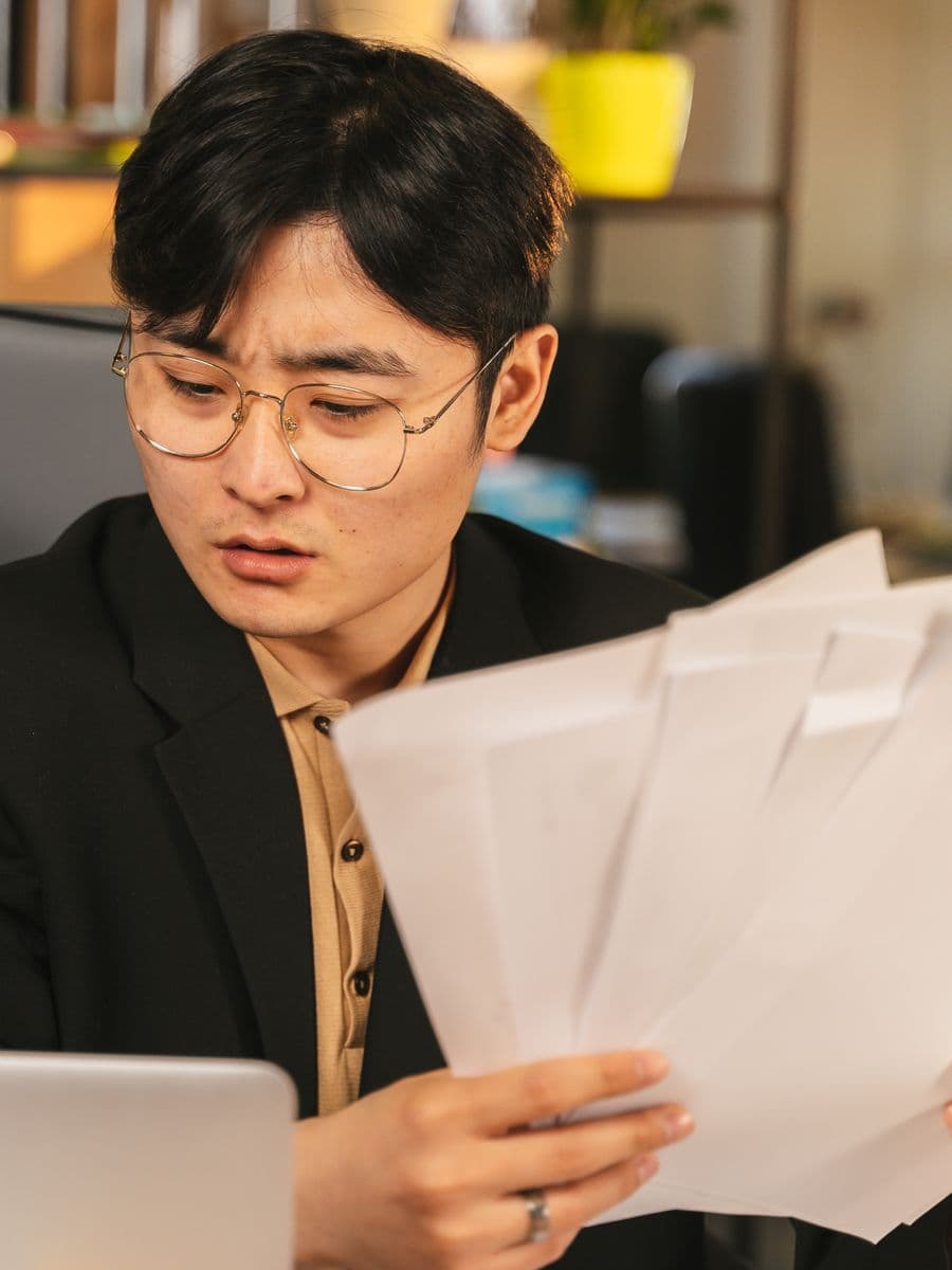 이현우 세무사 프로필 사진